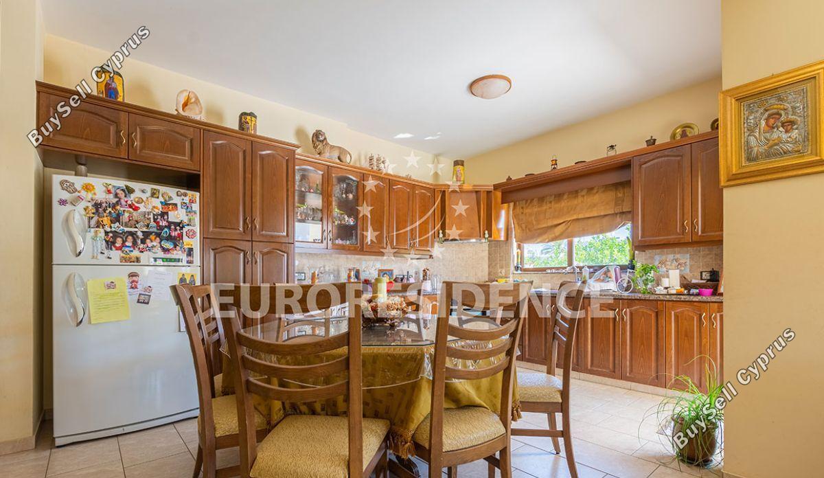 3 bedroom detached house for sale paralimni famagusta 1412360 image 2702400