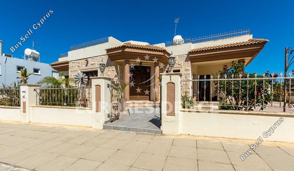 3 bedroom detached house for sale paralimni famagusta 1412360 image 2702401