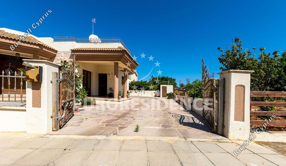 3 bedroom detached house for sale paralimni famagusta 1412360 image 2702402