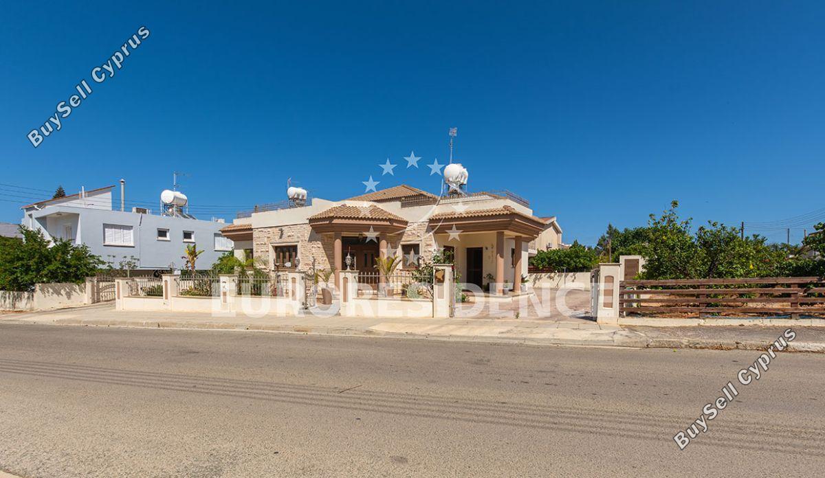3 bedroom detached house for sale paralimni famagusta 1412360 image 2702403