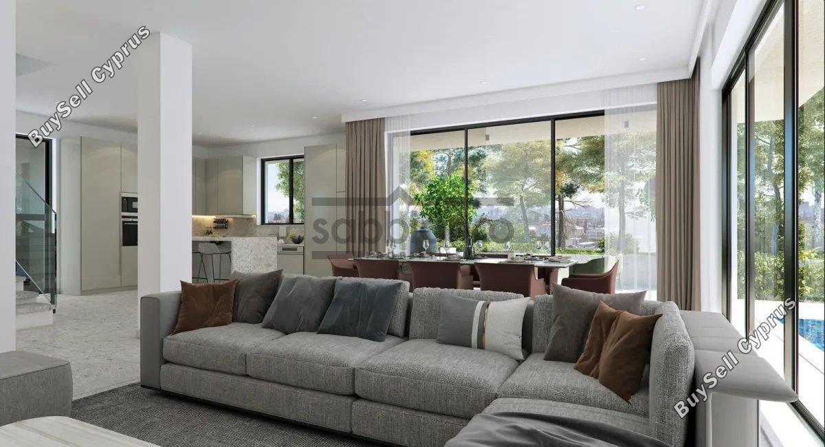 3 bedroom detached house for sale paralimni famagusta 8751360 image 16526214