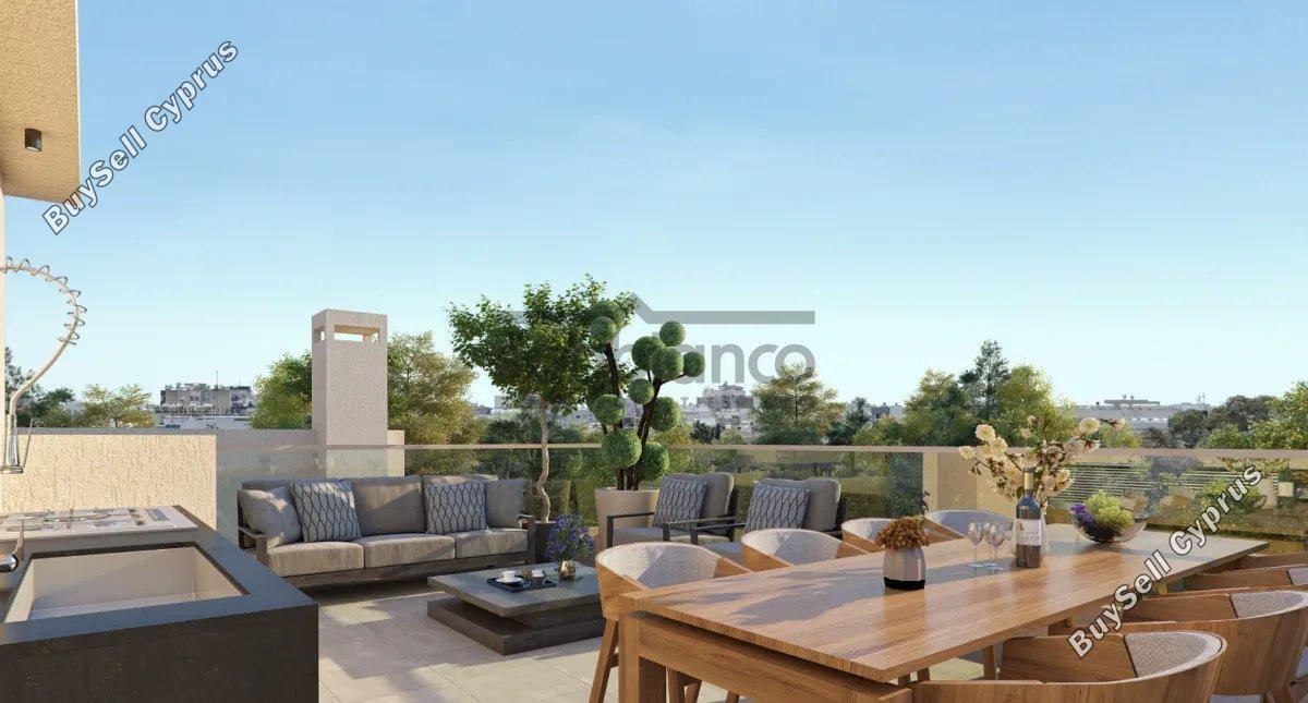 3 bedroom detached house for sale paralimni famagusta 8751360 image 16526218