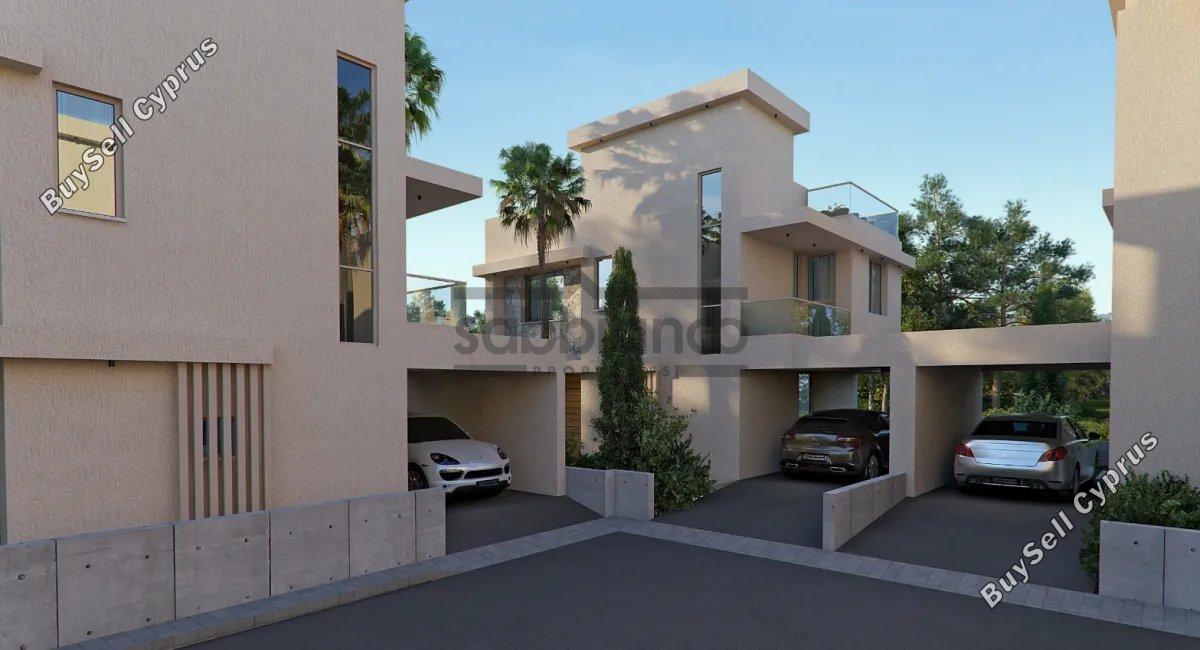 3 bedroom detached house for sale paralimni famagusta 8751360 image 16526221