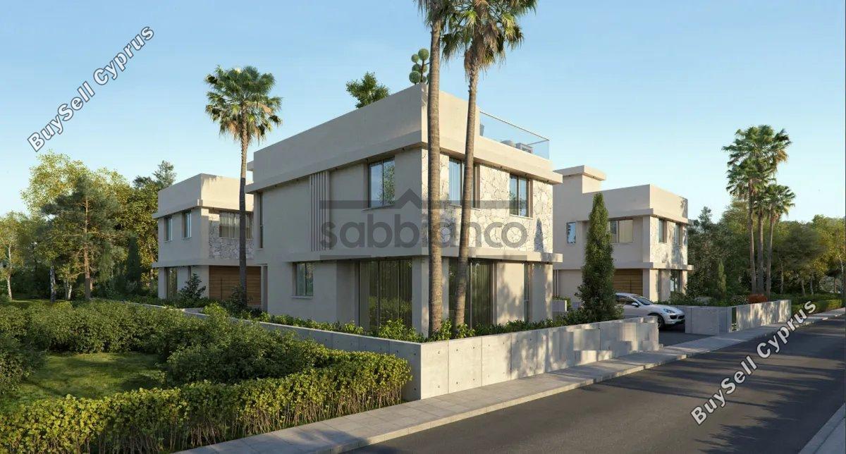 3 bedroom detached house for sale paralimni famagusta 8751360 image 16526223