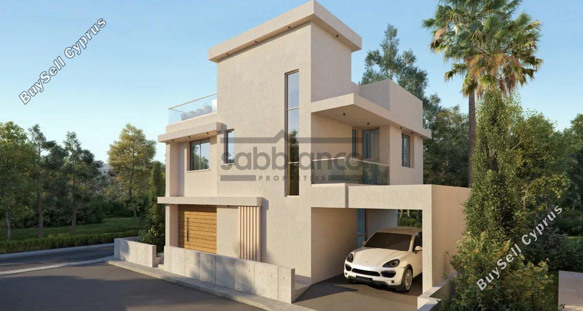 3 bedroom detached house for sale paralimni famagusta 8751360 image 16526237