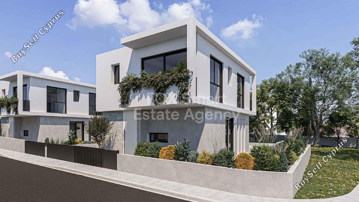 3 bedroom detached house for sale pernera famagusta 1809360 image 13116572
