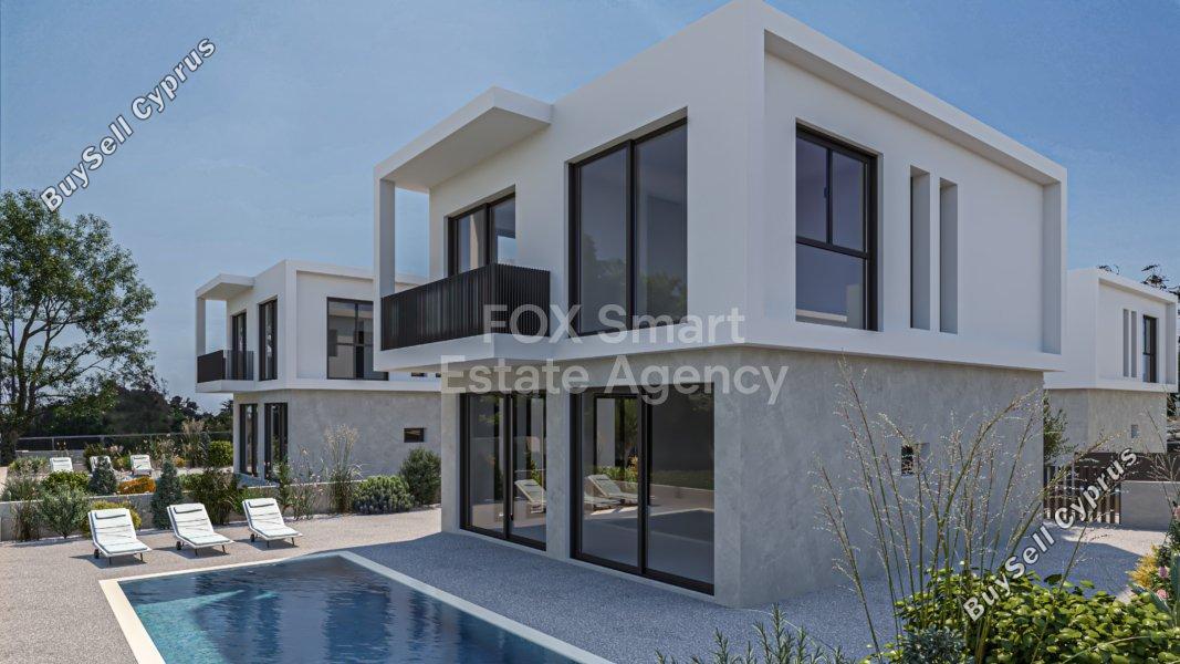 3 bedroom detached house for sale pernera famagusta 1809360 image 13116573