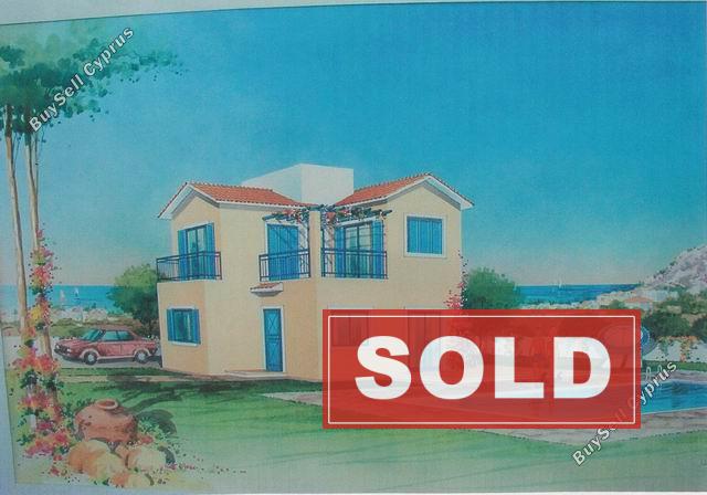 3 bedroom detached house sold protaras famagusta 211360 image 41176