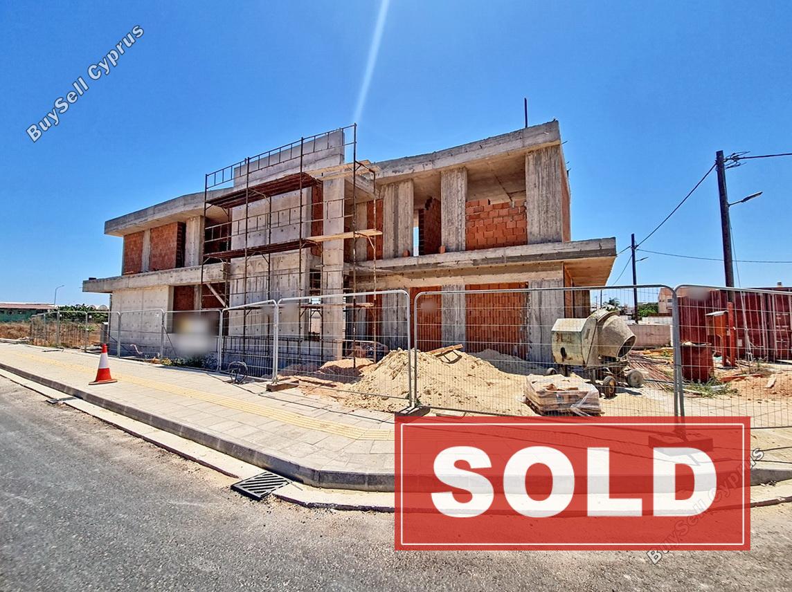 3 bedroom detached house sold sotira ammochostou famagusta 922360 image 1347590