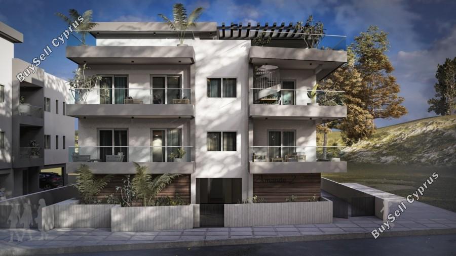 3 bedroom penthouse for sale erimi limassol 7756360 image 10323844