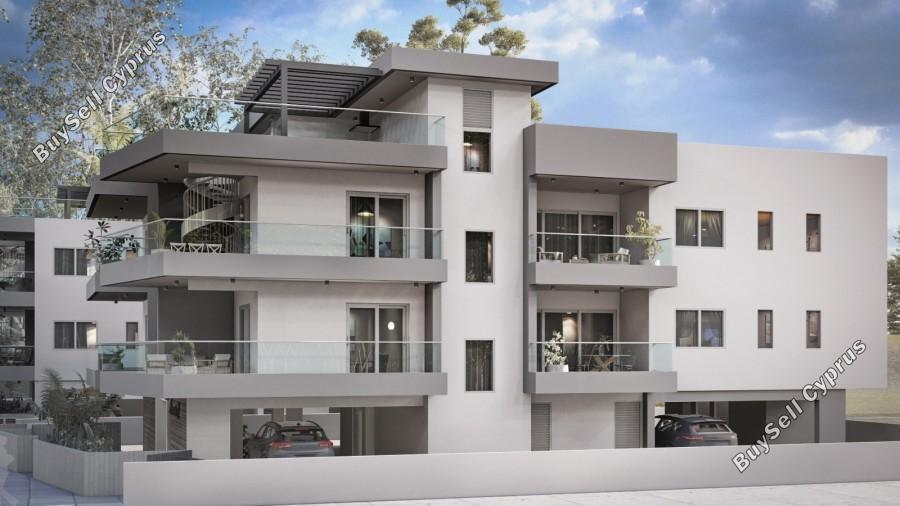 3 bedroom penthouse for sale erimi limassol 7756360 image 10323847
