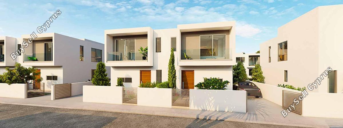 3 bedroom semi detached house for sale mandria pafou paphos 8606360 image 16073460