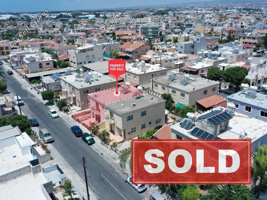 3 bedroom semi detached house sold omonoia limassol 870360 image 852697