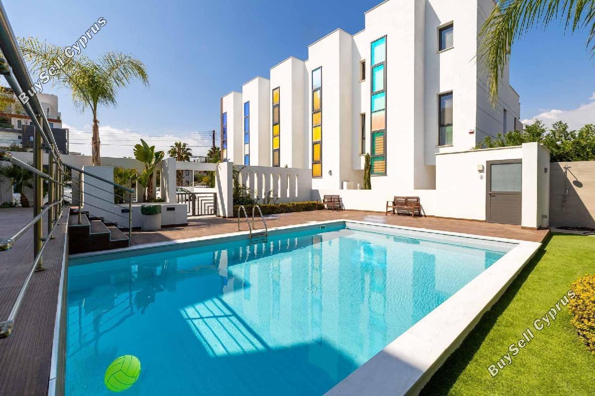 3 bedroom town house for sale potamos germasogeias limassol 1734360 image 6216910