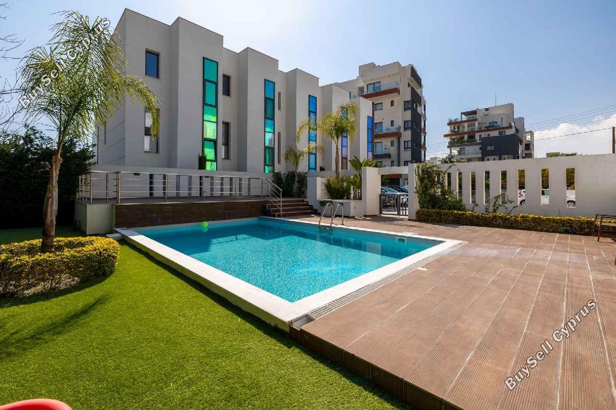 3 bedroom town house for sale potamos germasogeias limassol 1734360 image 6216911
