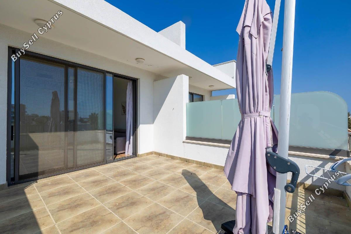 3 bedroom town house for sale potamos germasogeias limassol 1734360 image 6216913