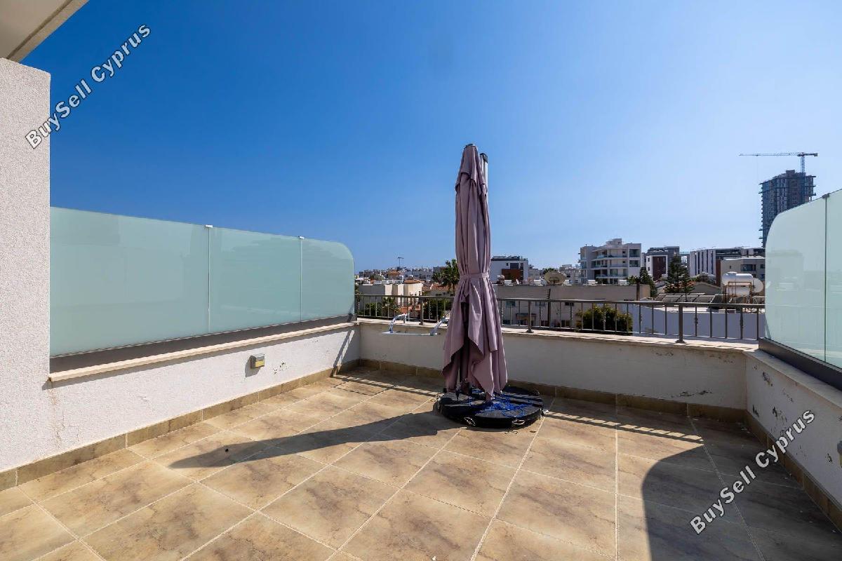 3 bedroom town house for sale potamos germasogeias limassol 1734360 image 6216914