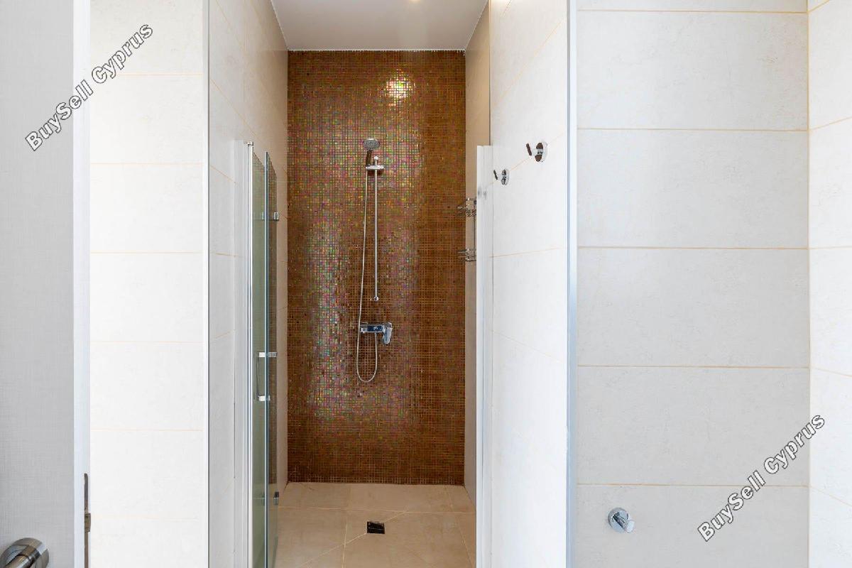 3 bedroom town house for sale potamos germasogeias limassol 1734360 image 6216916