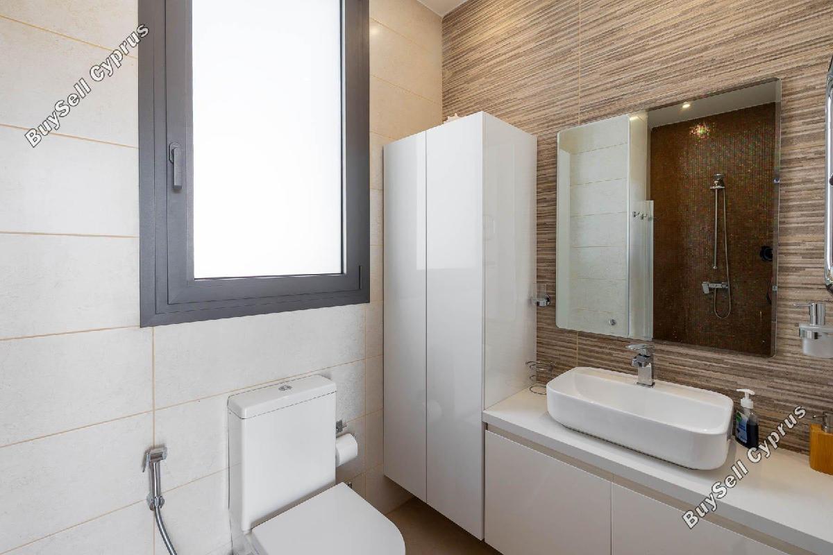 3 bedroom town house for sale potamos germasogeias limassol 1734360 image 6216917