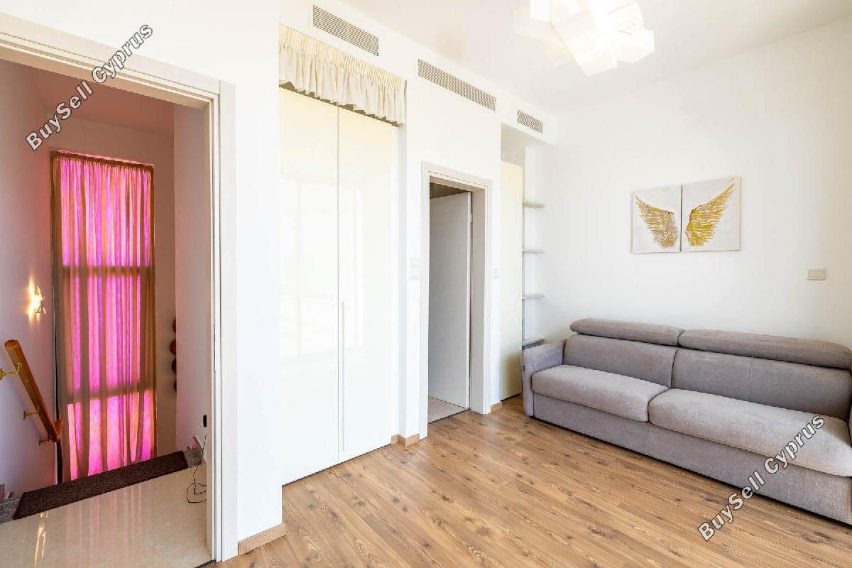 3 bedroom town house for sale potamos germasogeias limassol 1734360 image 6216918