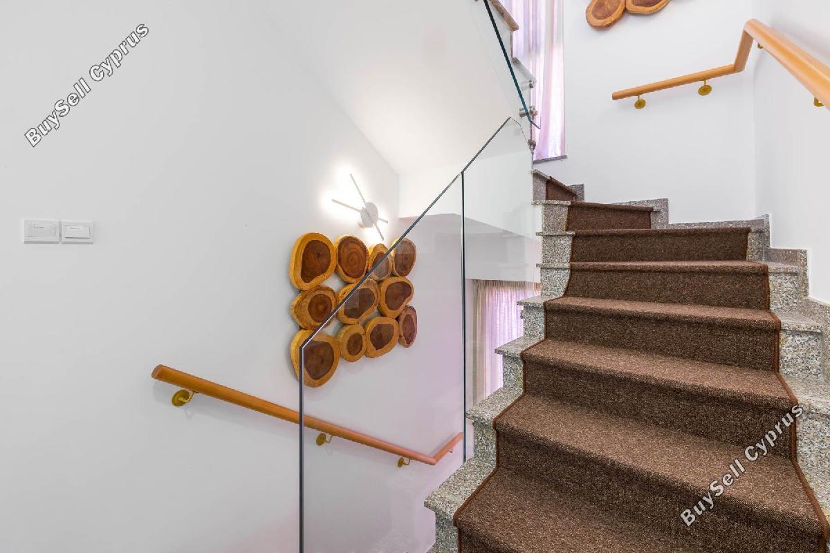 3 bedroom town house for sale potamos germasogeias limassol 1734360 image 6216919