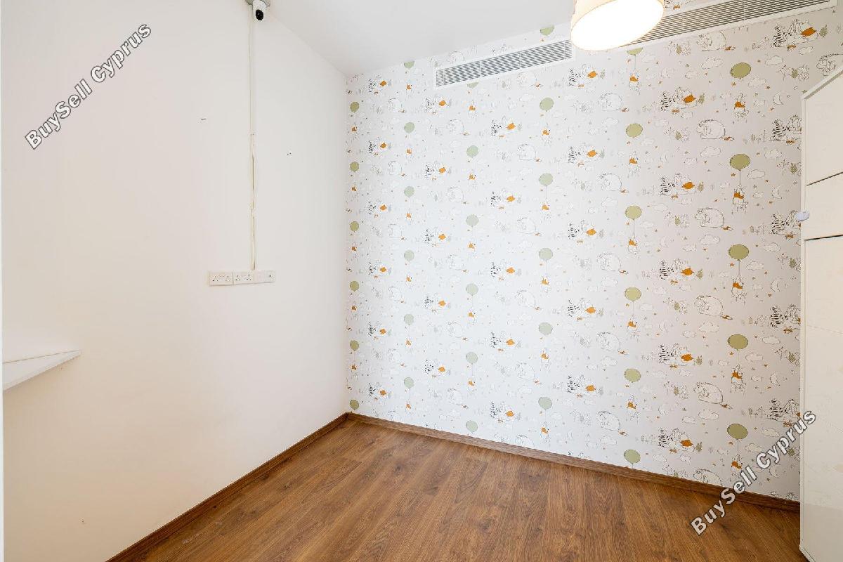 3 bedroom town house for sale potamos germasogeias limassol 1734360 image 6216921