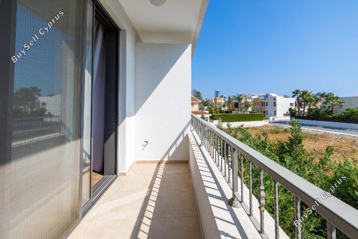 3 bedroom town house for sale potamos germasogeias limassol 1734360 image 6216924