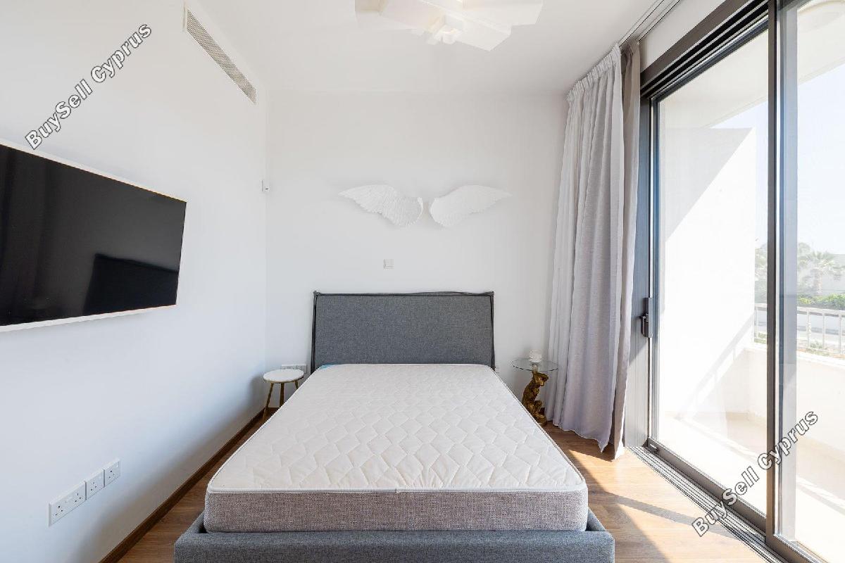 3 bedroom town house for sale potamos germasogeias limassol 1734360 image 6216926