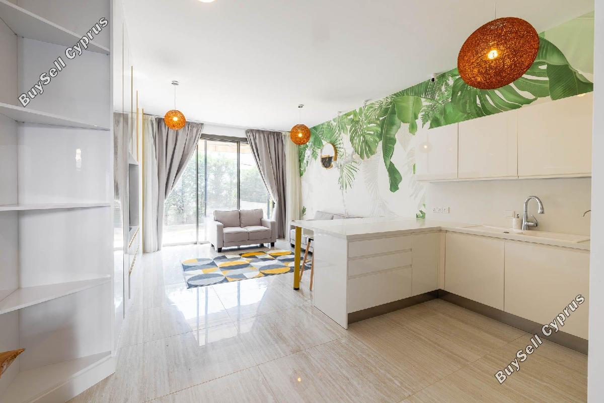 3 bedroom town house for sale potamos germasogeias limassol 1734360 image 6216933