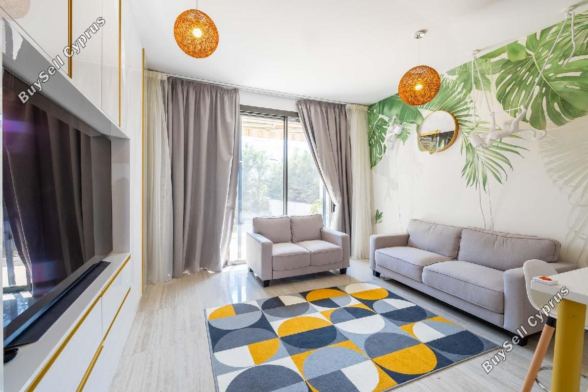 3 bedroom town house for sale potamos germasogeias limassol 1734360 image 6216935