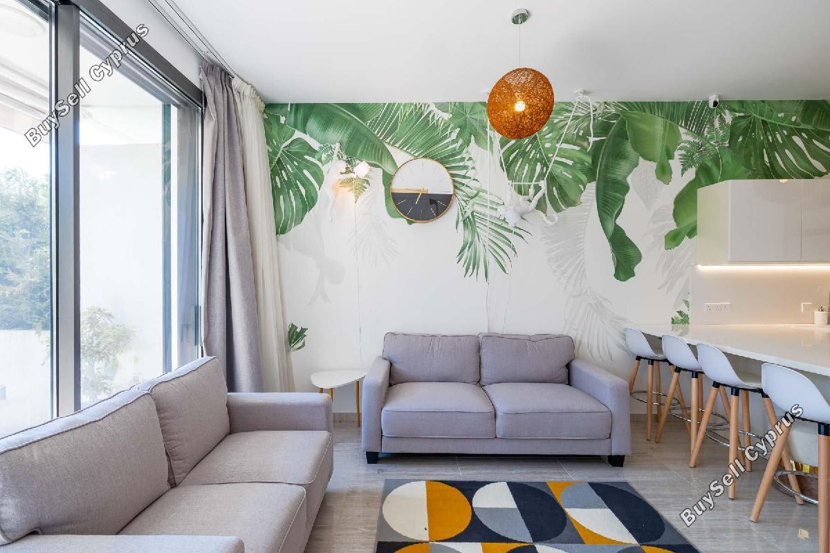 3 bedroom town house for sale potamos germasogeias limassol 1734360 image 6216936