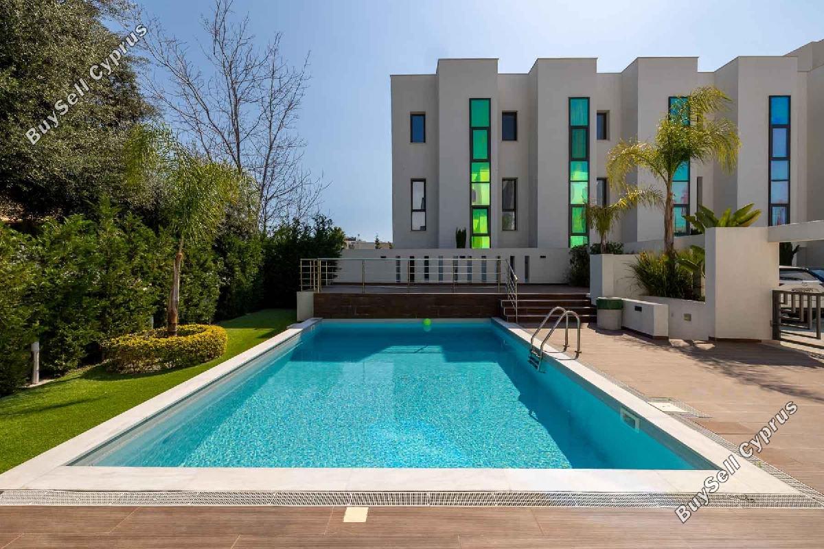3 bedroom town house for sale potamos germasogeias limassol 1734360 image 6216938