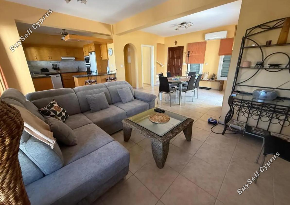 4 bedroom detached house for rent neo chorio paphos 8072360 image 15080152