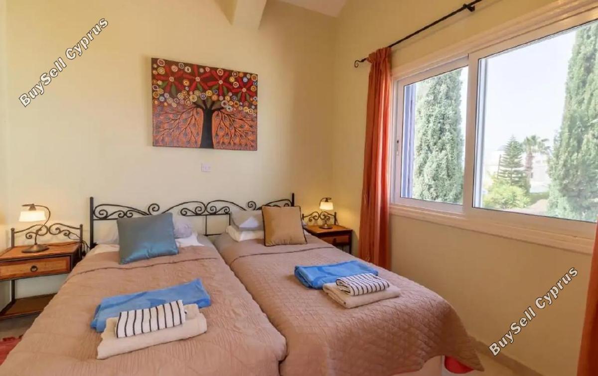 4 bedroom detached house for rent neo chorio paphos 8072360 image 15080154