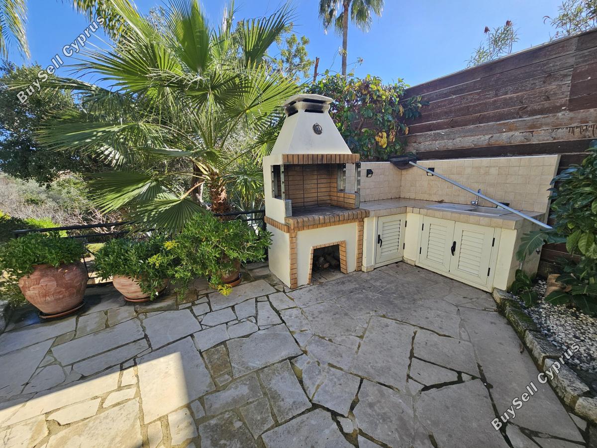 4 bedroom detached house for rent neo chorio paphos 8072360 image 15080163