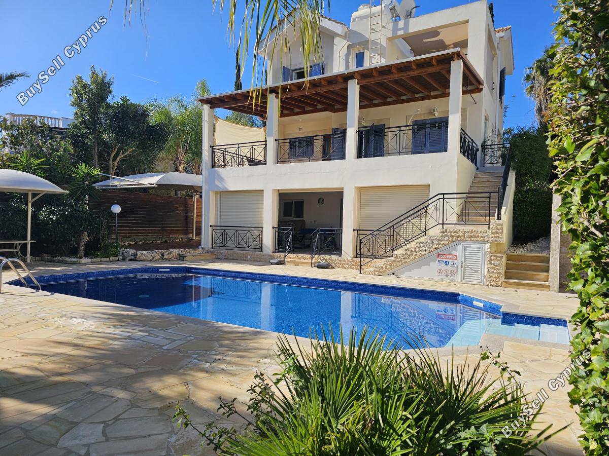 4 bedroom detached house for rent neo chorio paphos 8072360 image 15080169