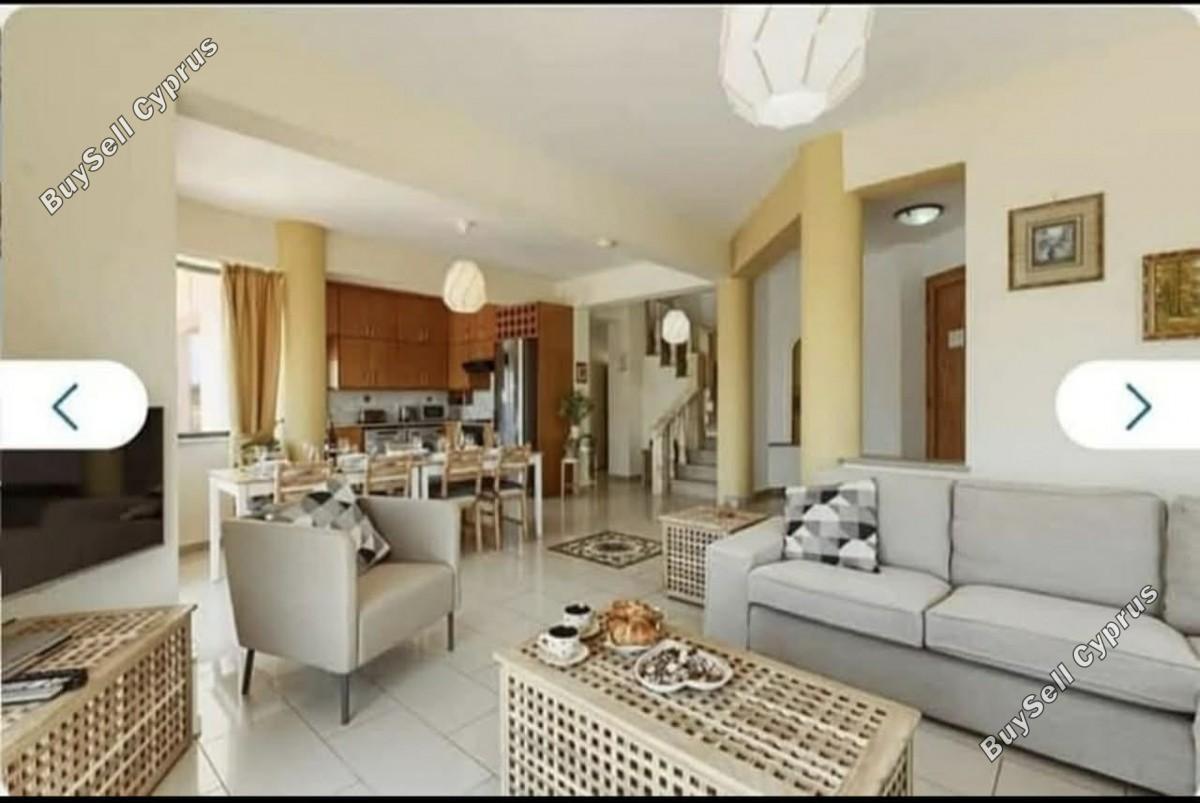4 bedroom detached house for rent saint george peyia paphos 8745360 image 16431102