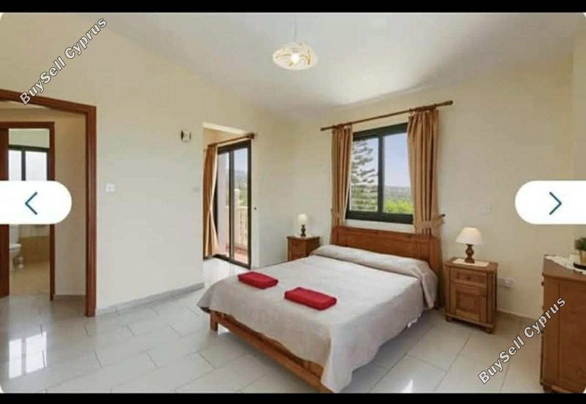 4 bedroom detached house for rent saint george peyia paphos 8745360 image 16431104