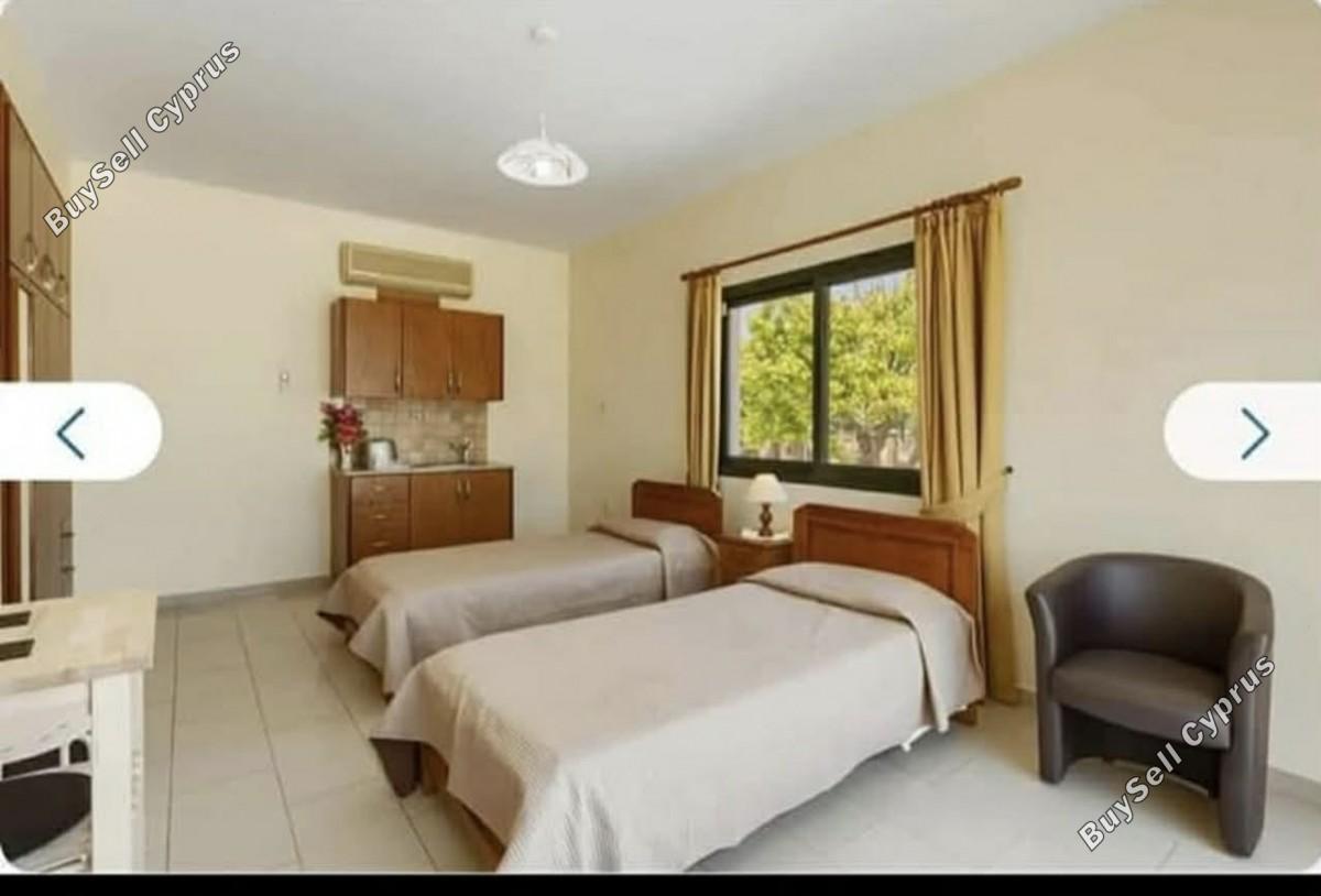 4 bedroom detached house for rent saint george peyia paphos 8745360 image 16431109