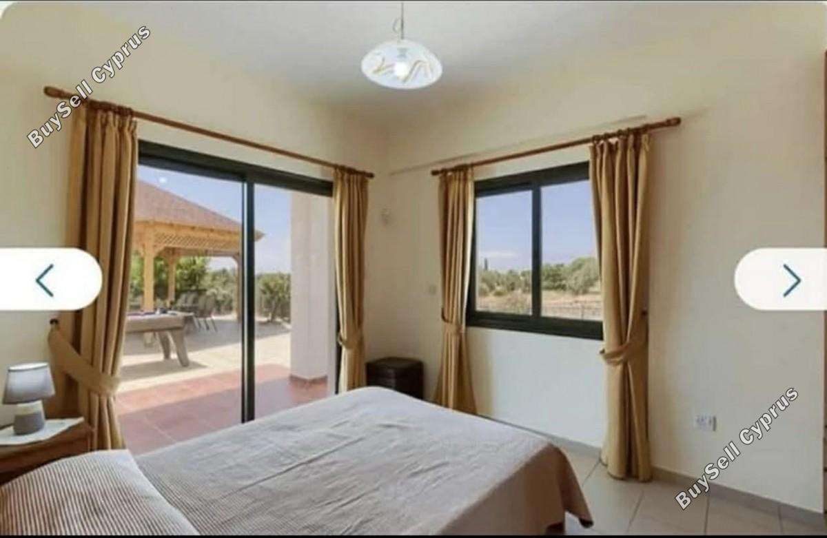 4 bedroom detached house for rent saint george peyia paphos 8745360 image 16431110