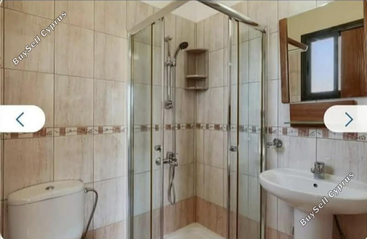 4 bedroom detached house for rent saint george peyia paphos 8745360 image 16431112