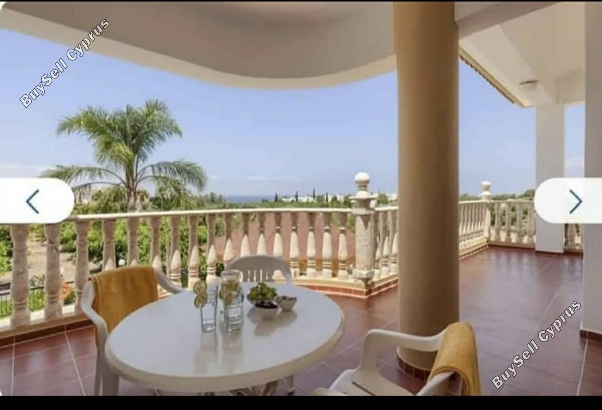 4 bedroom detached house for rent saint george peyia paphos 8745360 image 16431113