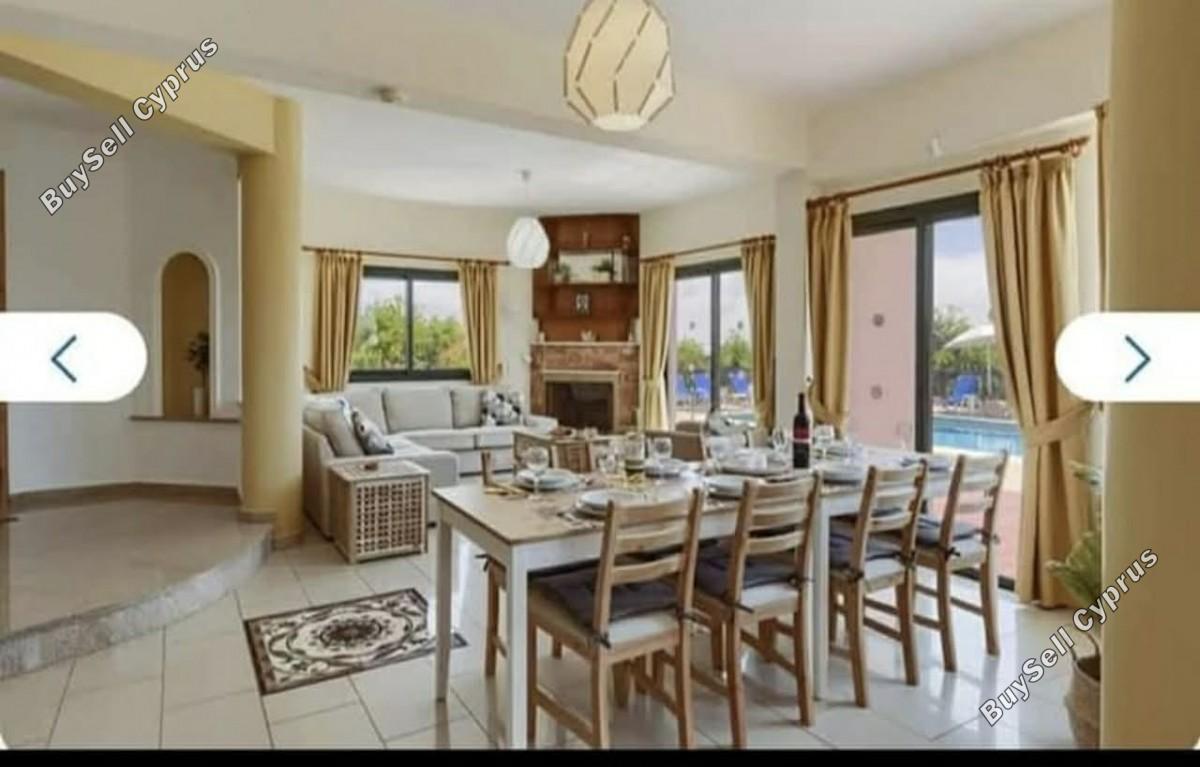 4 bedroom detached house for rent saint george peyia paphos 8745360 image 16431115