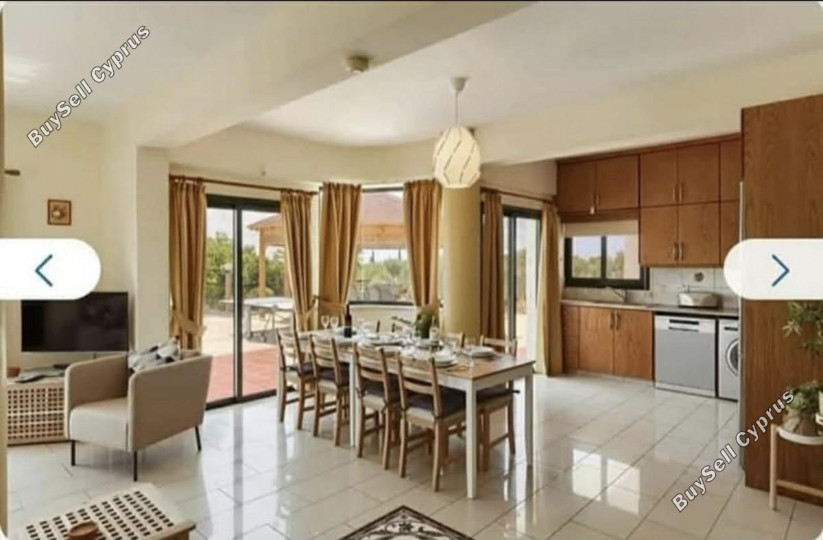 4 bedroom detached house for rent saint george peyia paphos 8745360 image 16431117