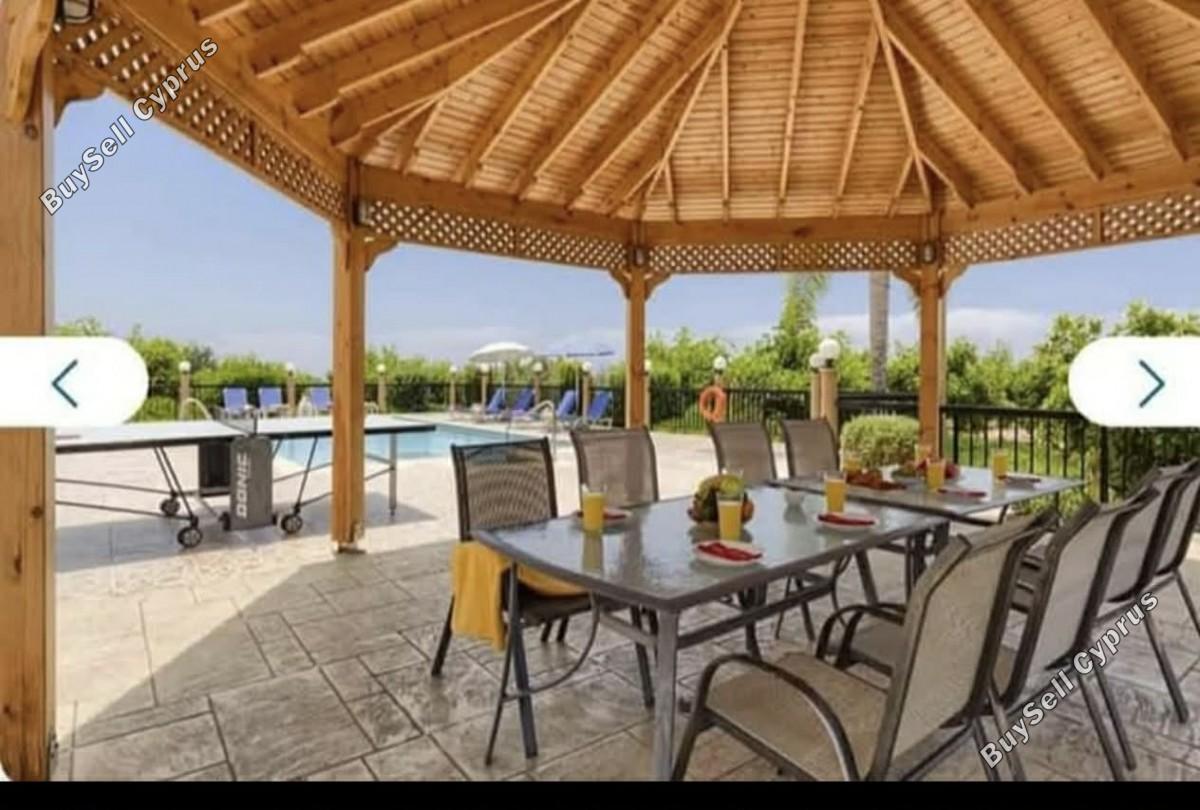 4 bedroom detached house for rent saint george peyia paphos 8745360 image 16431120