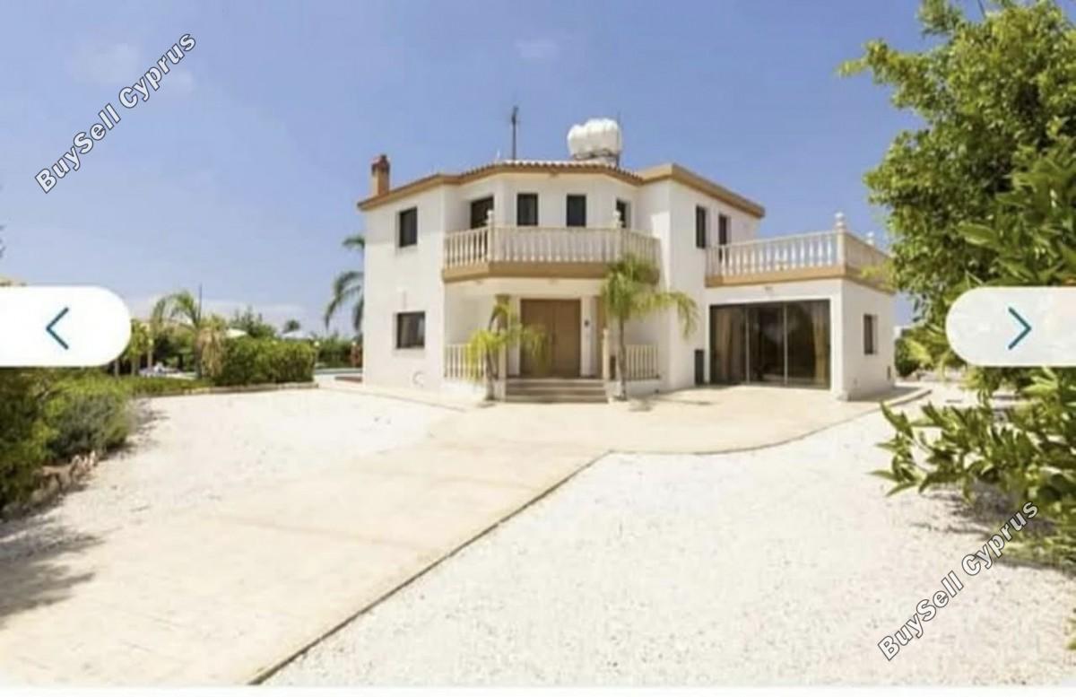 4 bedroom detached house for rent saint george peyia paphos 8745360 image 16431125