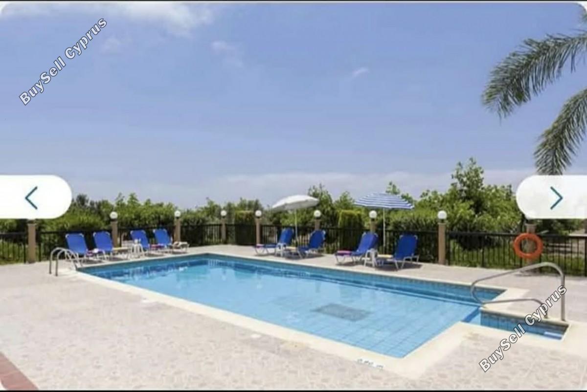 4 bedroom detached house for rent saint george peyia paphos 8745360 image 16431128