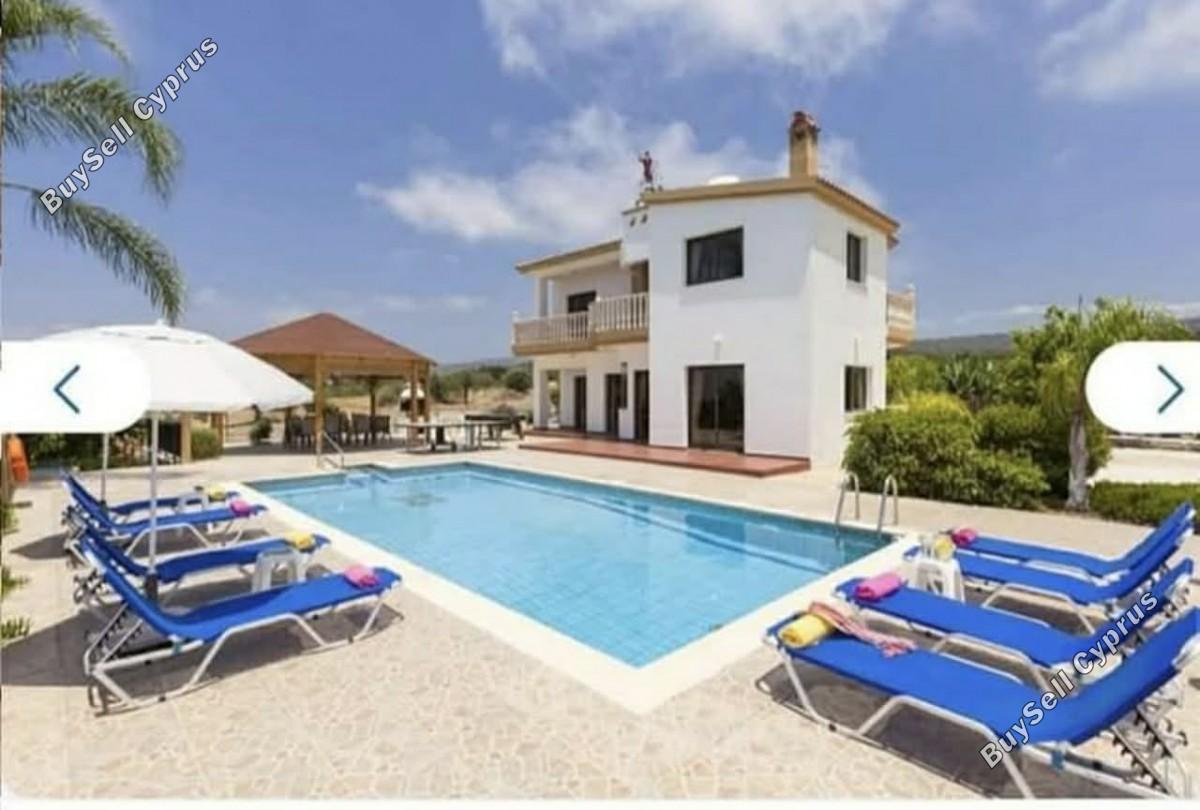 4 bedroom detached house for rent saint george peyia paphos 8745360 image 16431129