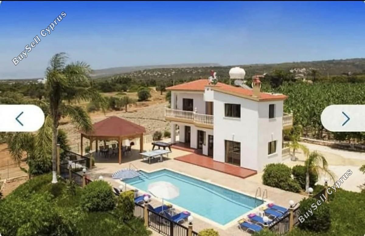 4 bedroom detached house for rent saint george peyia paphos 8745360 image 16431130