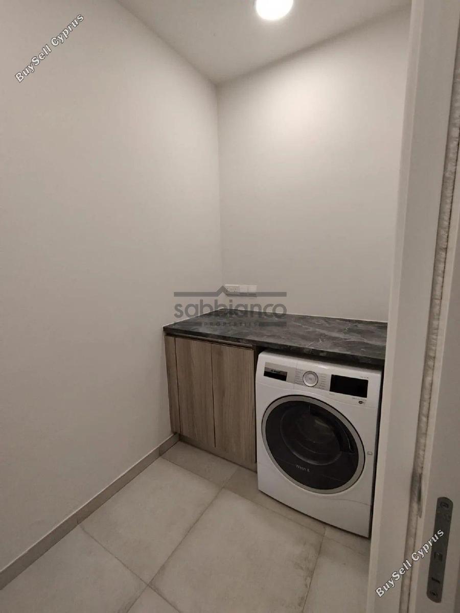 4 bedroom detached house for sale ayia napa famagusta 8736360 image 16347978